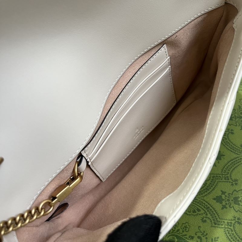 Gvc*1 marmont bags
